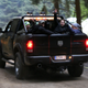 Illustration for article titled The Trucks Of The Nürburgring 24 Are Way Cooler Than You Think